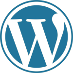 WordPress Developer